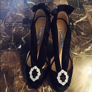 New  shoes never used very good price original